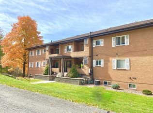 Apartments of Murrysville, Murrysville, PA 15668