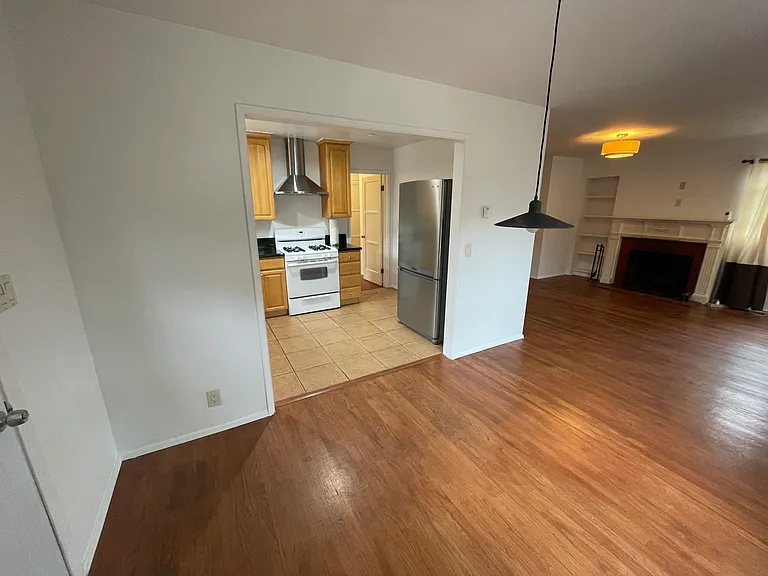 6136 Oliva Ave — Photo 11
