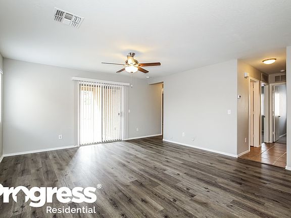 2nd image of 16013 W Crocus Dr