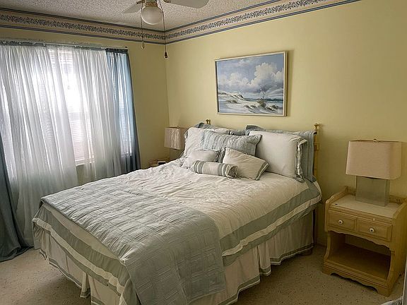 Guest Bedroom 1