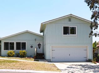 121 Marian Way, Pismo Beach, CA 93449