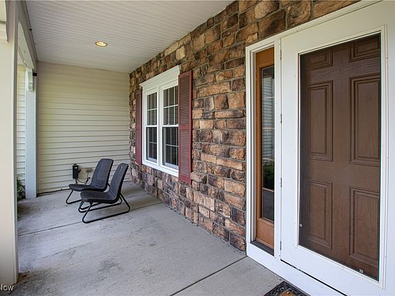 2nd image of 8050 Bainbrook Dr
