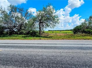 0 Jara Chinas Rd, Penitas, TX 78576