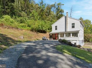 1714 Golf Course Rd, Birdsboro, PA 19508