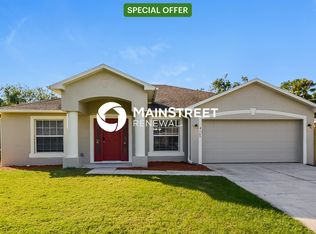4169 Dull St, North Port, FL 34286