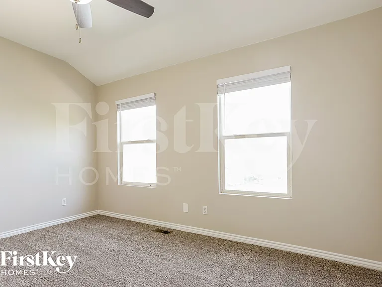 19838 Gaines Mill Ct — Photo 7
