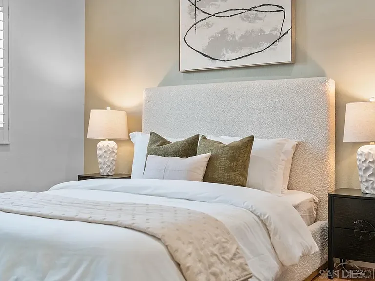 909 Sutter St #105 — Photo 39