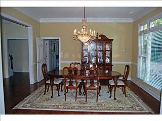 5th image of 3238 Club Breeze Dr