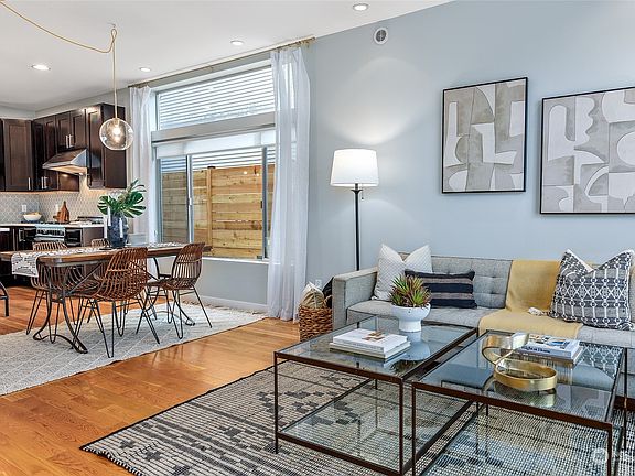5th image of 922 NW 52nd Street