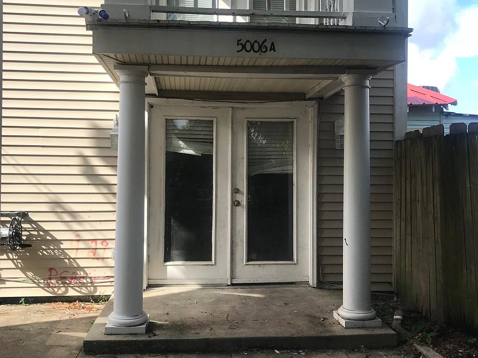 1st image of 5004 Bienville St
