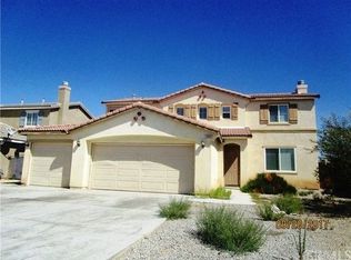 11053 Windcrest Ct, Adelanto, CA 92301