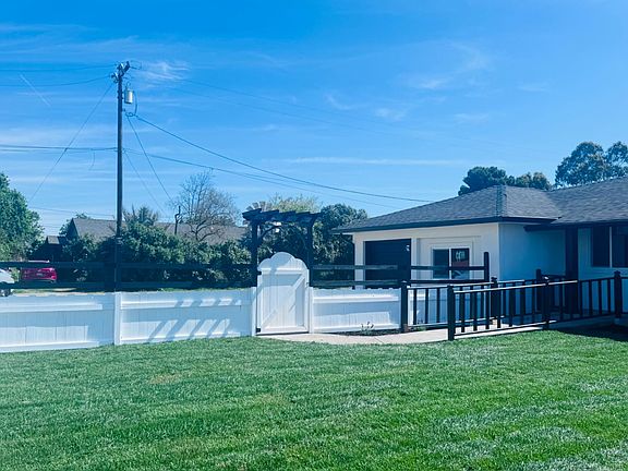 5th image of 3530 Marfargoa Dr