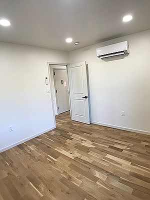 3rd image of 217 India St #2B
