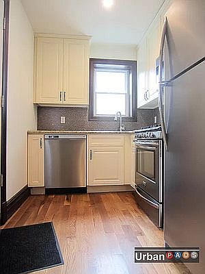 5th image of 65 Macon St #1