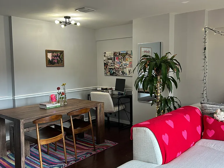 2909 N Sheridan Rd #504 — Photo 9