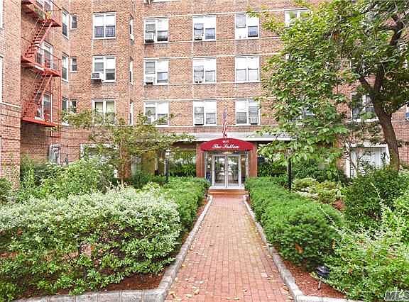 2nd image of 64-11 99th St #304