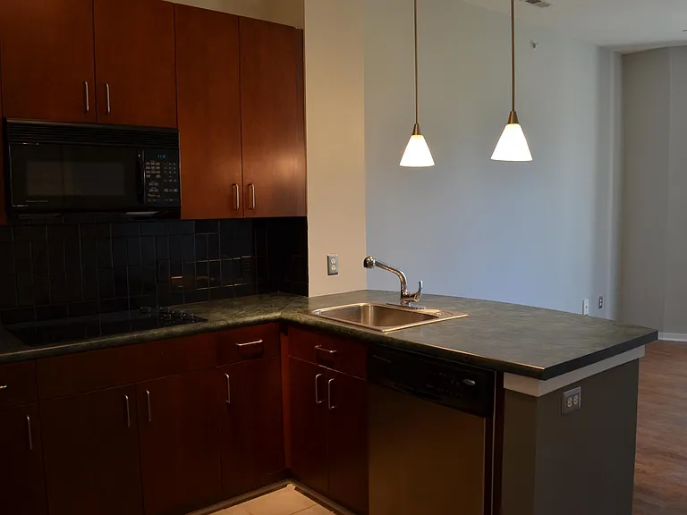 2125 Southend Dr #331 — Photo 6