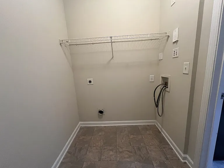 Wesley Kensington Apartments at Stonecrest — Photo 429