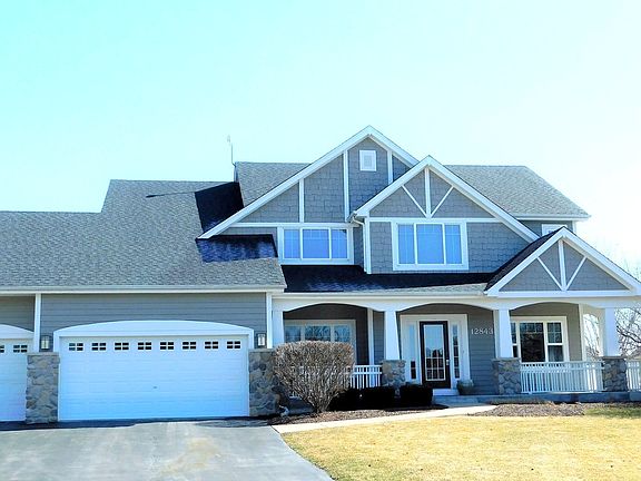 2nd image of 12843 S Scoter Ct