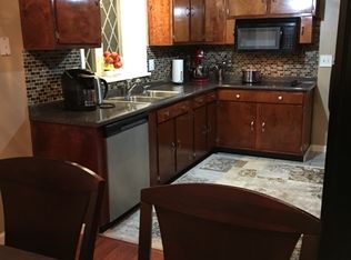 64 Brookdale Park, Rochester, NY 14609