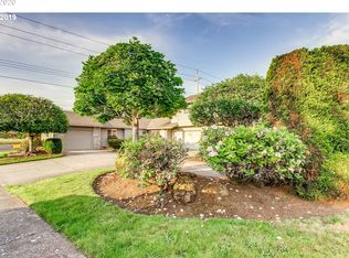 3940 NE 149th Ave, Portland, OR 97230