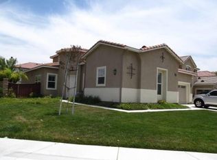 43996 Horizon View St, Temecula, CA 92592