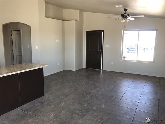 2nd image of 3954 E Monreal Ln