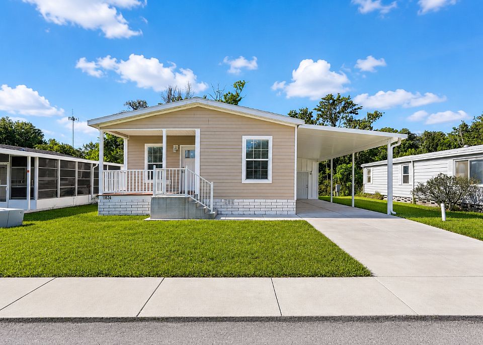 1st image of 11634 Imperial Oaks Blvd #11634I