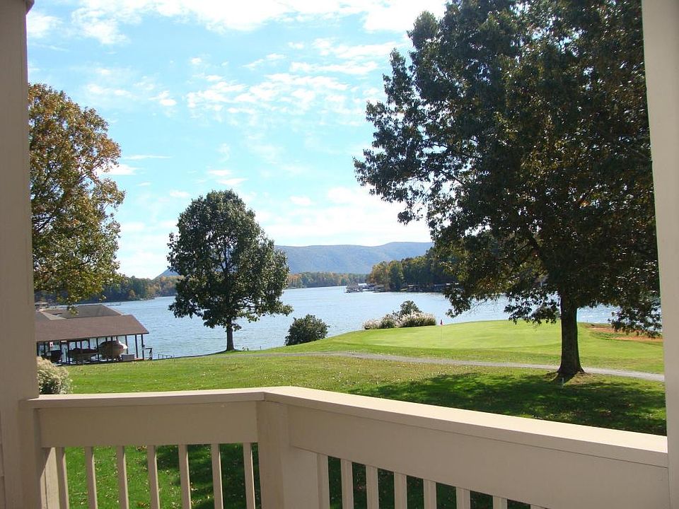 1st image of 121 Fawn Haven Ln