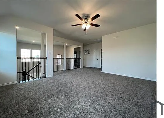 2812 Jasper Trl — Photo 22