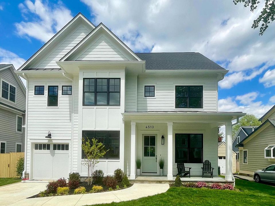 1st image of 4513 Windsor Ln