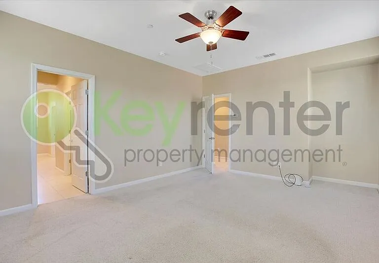 9673 Philta Way — Photo 26