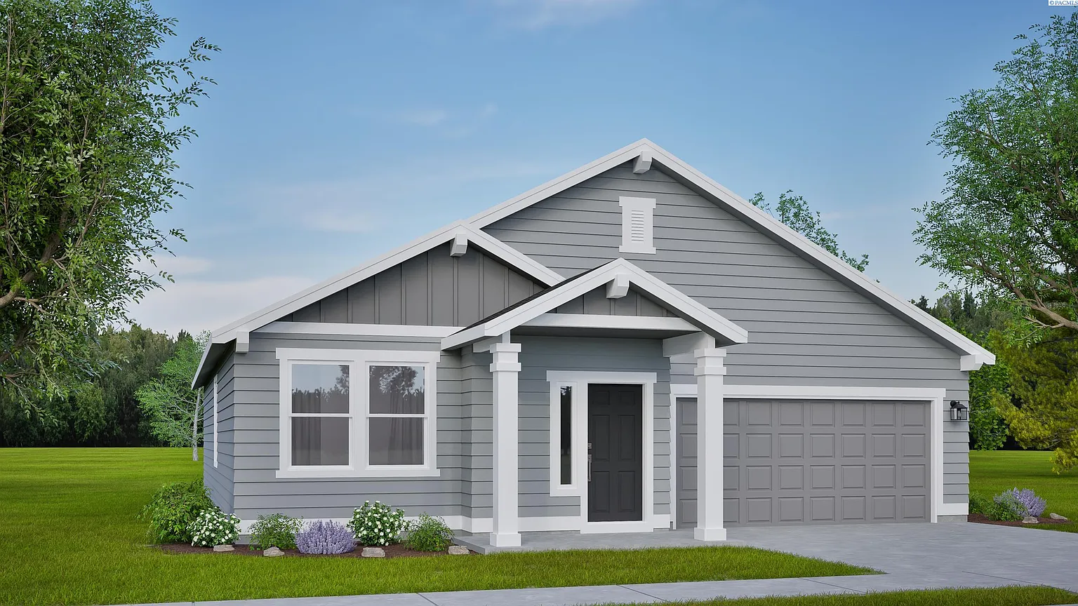7287 W 24th Ave Lot 6 photo 1