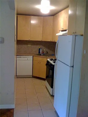 Rented by Mark David | media 1