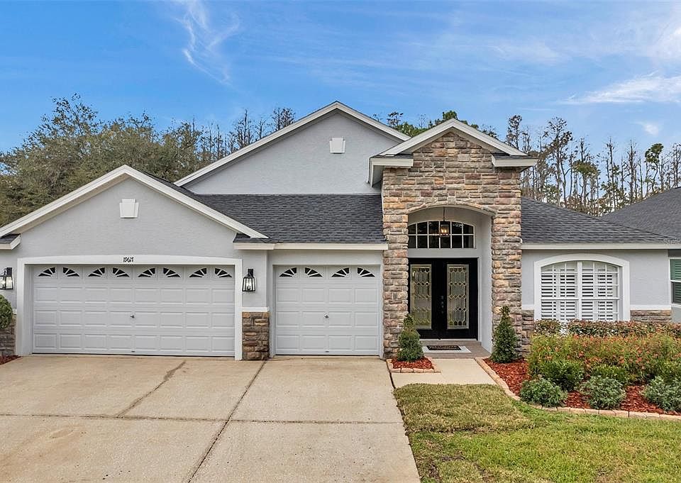 1st image of 19617 ELLENDALE DRIVE