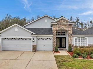 19617 Ellendale Dr, Land O Lakes, FL 34638