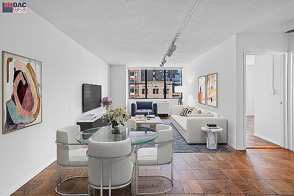 1st image of 301 E 45th St APT 6F