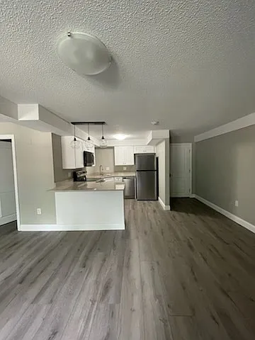 1371 Mendon Rd — Photo 23