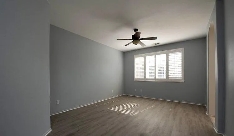 12333 Luna Rd — Photo 3