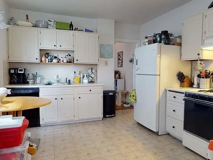 37 Marion Rd #1 — Photo 5
