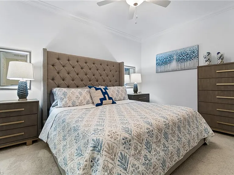 9590 Trevi Ct #5337 — Photo 8
