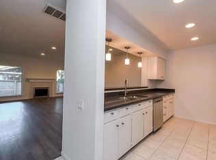 1553 Prairie Grove Dr, Houston, TX 77077