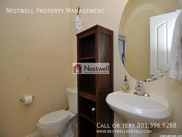 11623 S Grandville Ave — Photo 17