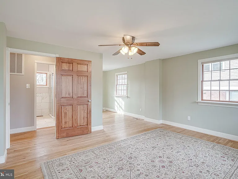 4107 Byrd Ct — Photo 9