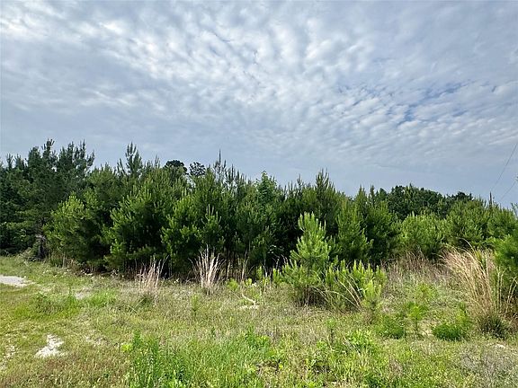 4th image of 576 County Road 3773