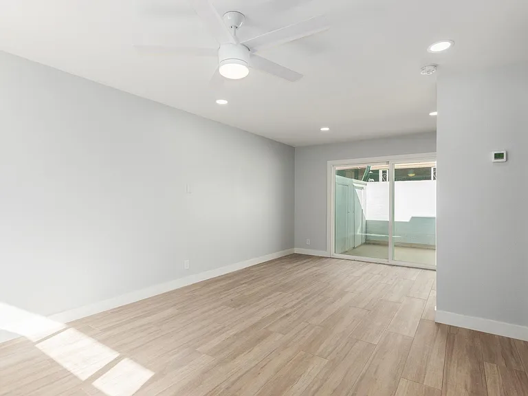 6721 E McDowell Rd #310D — Photo 2