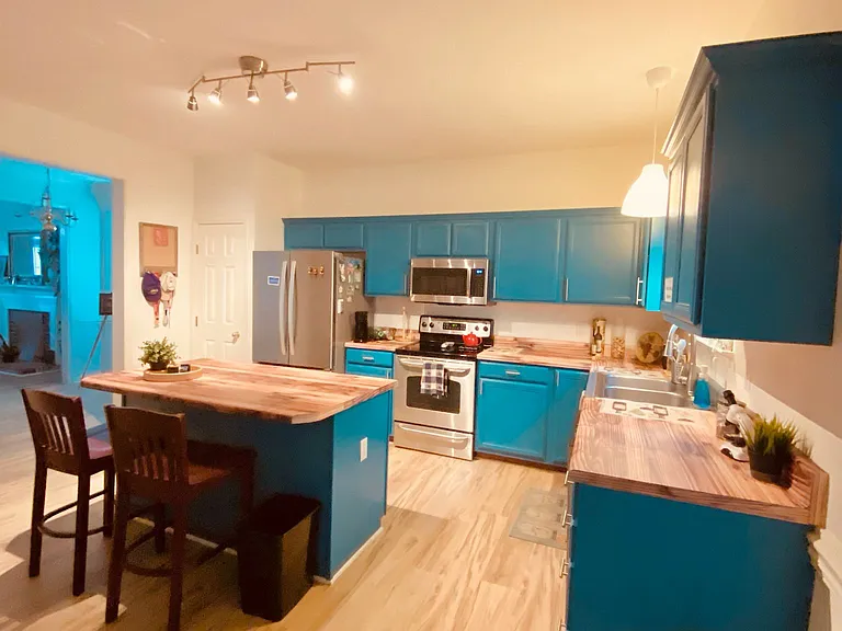 434 Canewood Pl — Photo 6