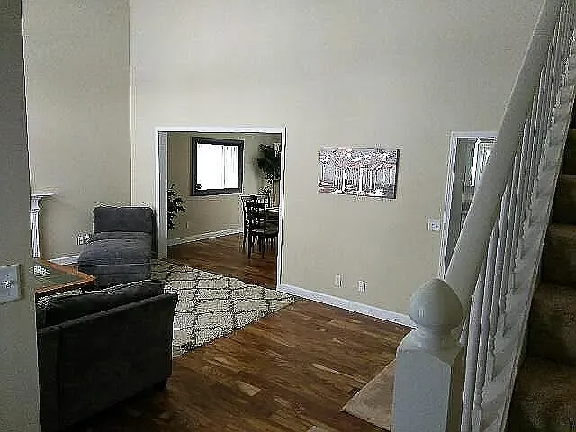 4 bed, 3125 sqft, $2,650 — Photo 3