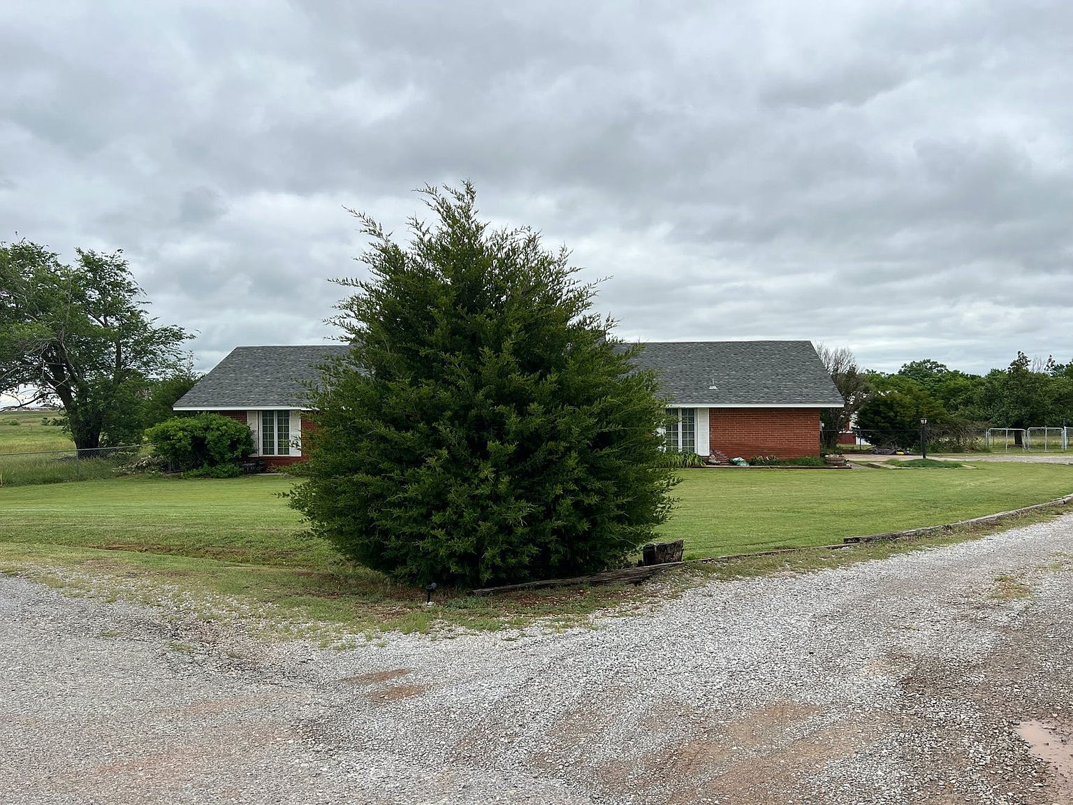 7112 Every Ave NW, Piedmont, OK 73078 Zillow