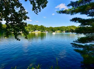 18-19 Halibut Dr, Nineveh, IN 46164